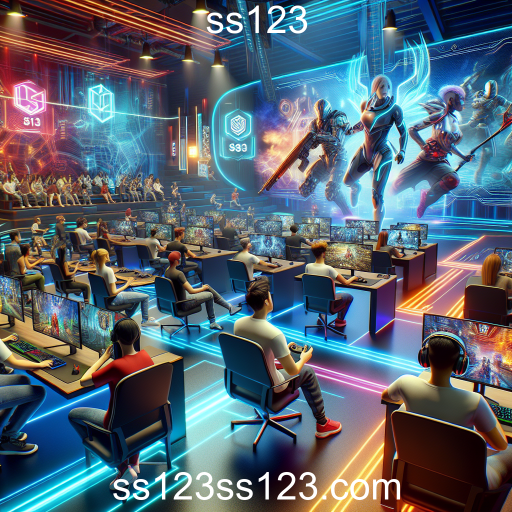 A Evolução dos Jogos Multijogador: Conectando Jogadores em Todo o Mundo